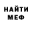 Альфа ПВП крисы CK Zakir Nagiev