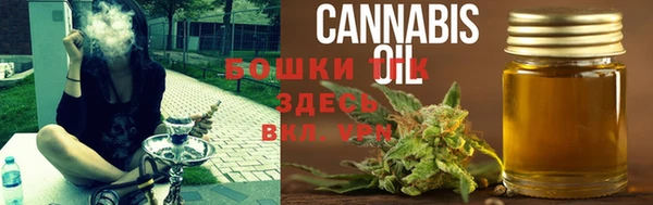 ALPHA-PVP Каменногорск