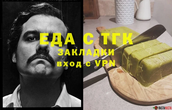 PSILOCYBIN Каменка