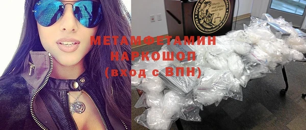 PSILOCYBIN Каменка